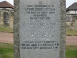image of grave number 770456